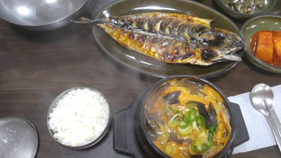 좀녀마을 이미지