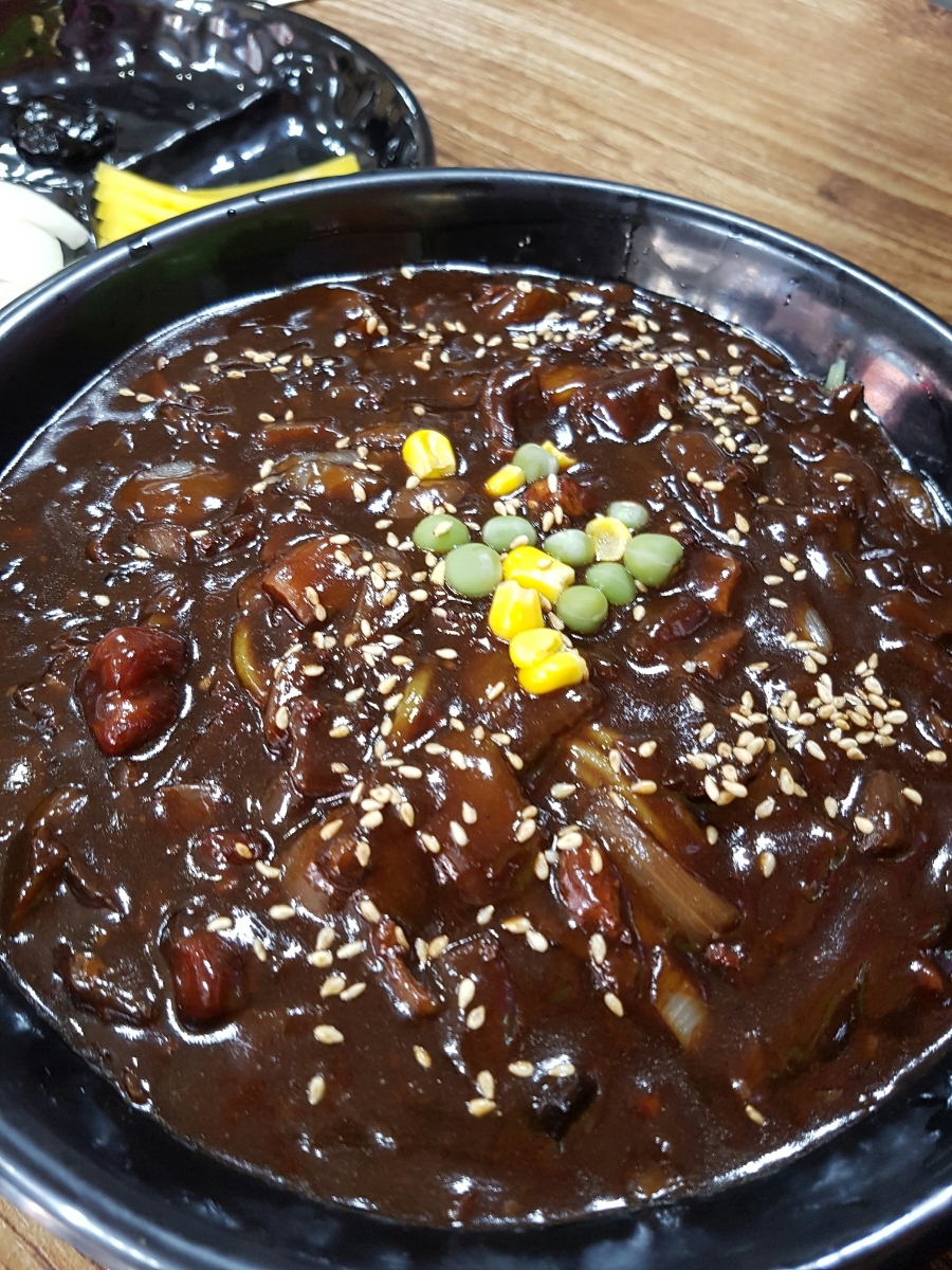 만찬요리궁 이미지