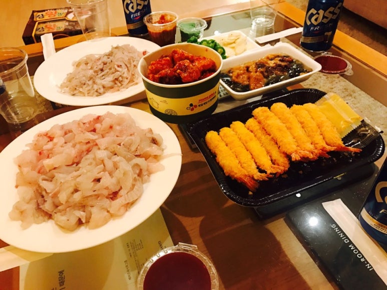 명자수산 이미지