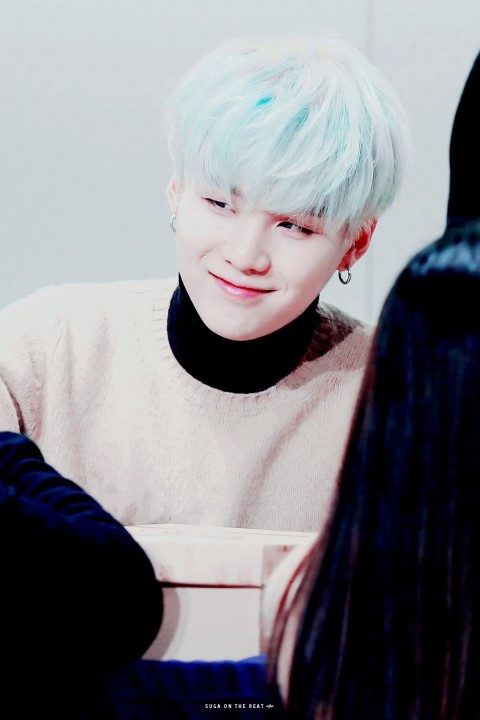 여우아이 이미지