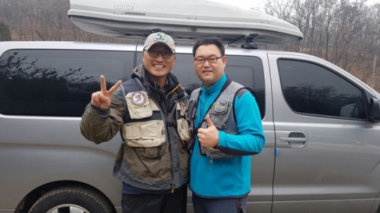 베스트브라더2 이미지