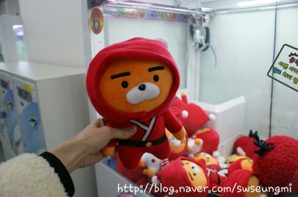대박뽑기짱 이미지