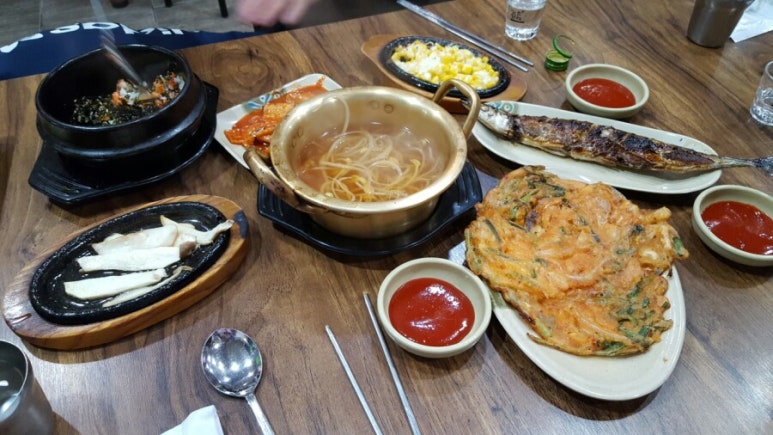 데뷰헤어 이미지