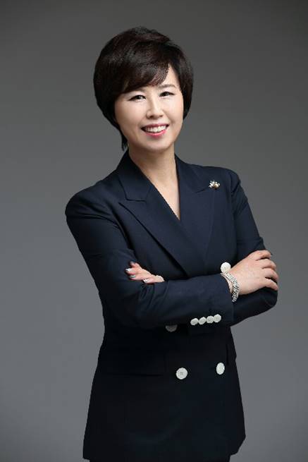 휴먼디자인교육컨설팅 이미지