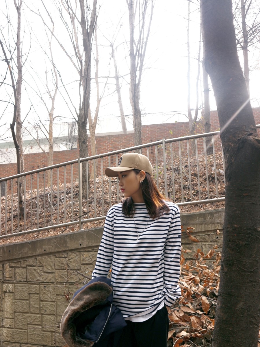 세인트웍스 이미지