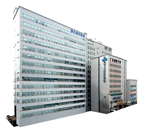 소망의료재단 이미지