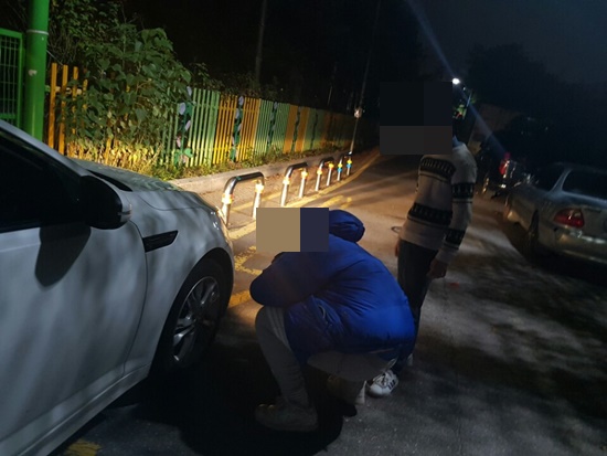 승일카 이미지