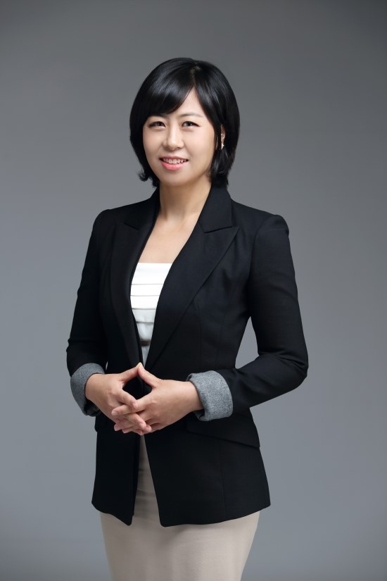 휴먼디자인교육컨설팅 이미지