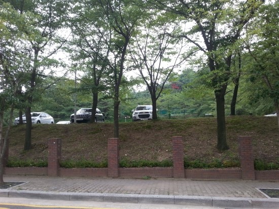 인천광역시인재개발원 이미지