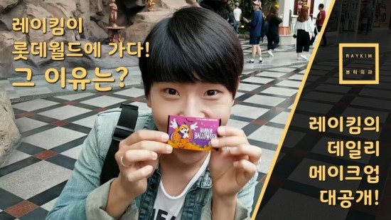 771엔터테인먼트 이미지