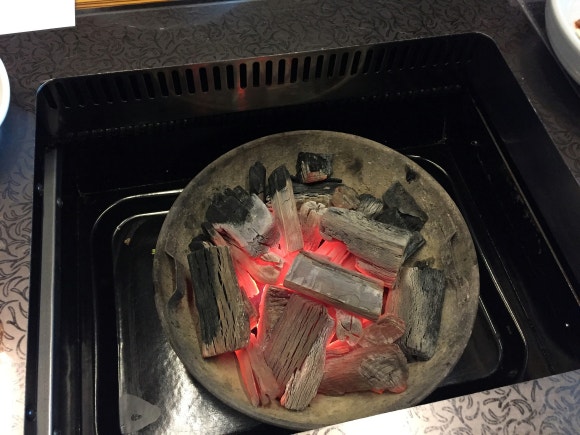 한우本 이미지
