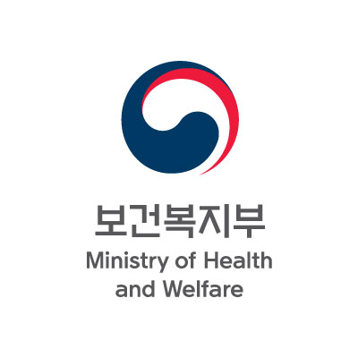 종합가판 이미지