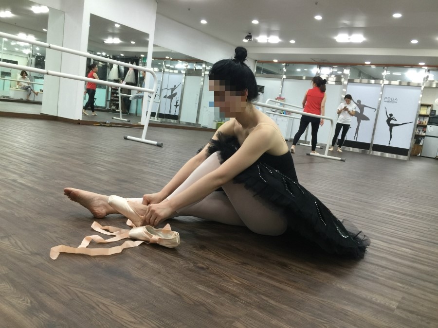 경민뷰티아카데미 이미지