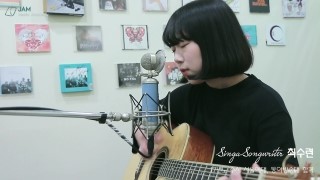 이수지음악학원 이미지