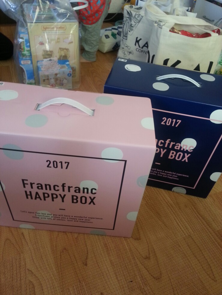 럭키유헤어 이미지