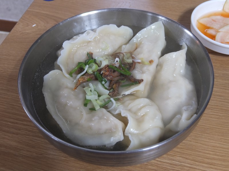 진미평양냉면 이미지