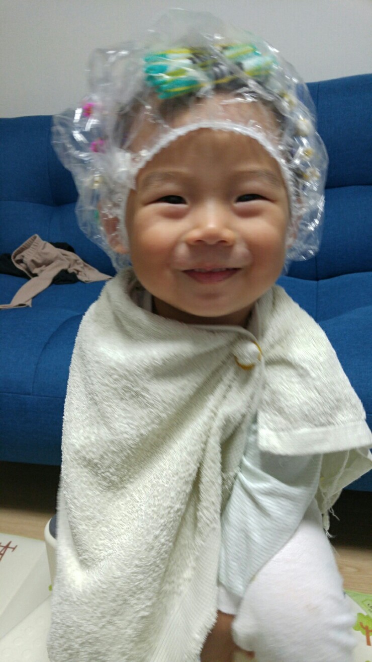 파마짱 이미지
