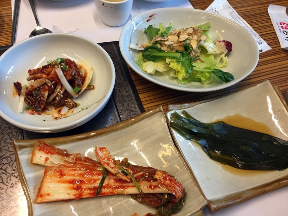 한우本 이미지