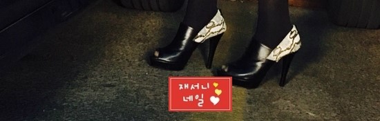 엠제이엘사 이미지