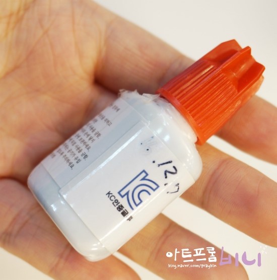래비쉬뷰티살롱 이미지