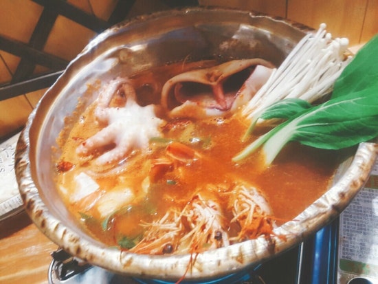 모디포차 이미지