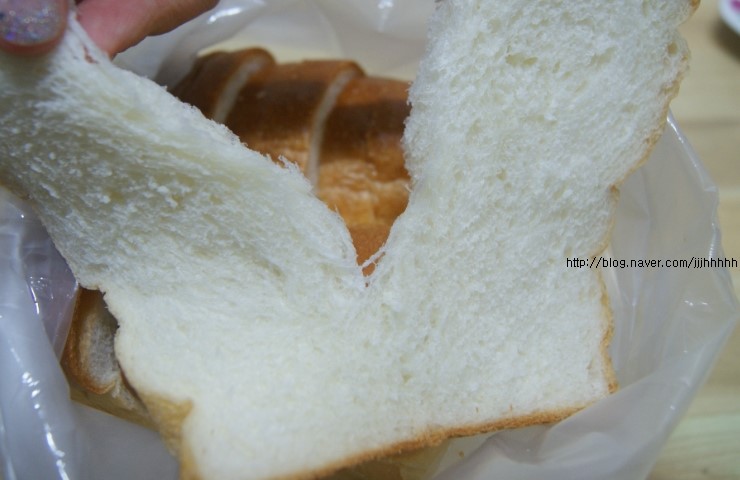 콩과밀 이미지