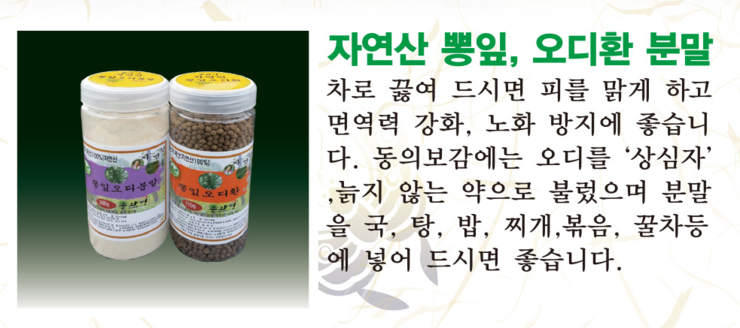 숲과벗 이미지