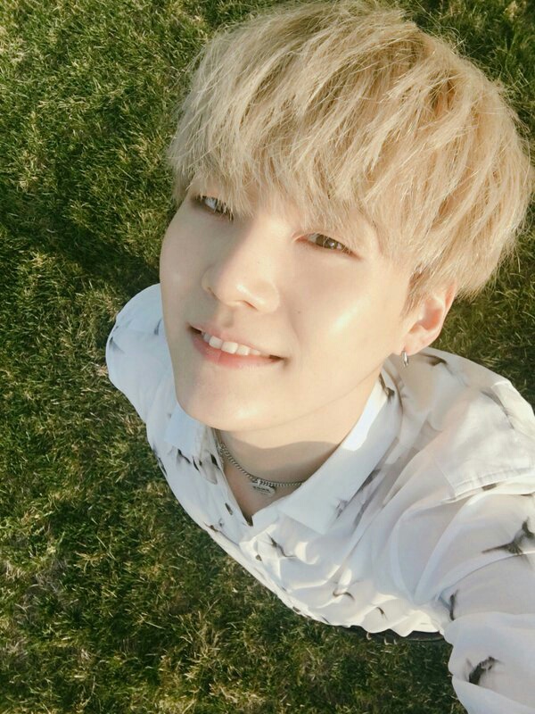 [방탄강한빙의글/민윤기빙의글/방탄강빙/수위/강빙/방탄소년단/민윤기강빙/슈가강빙/감금]노예답게 굴어 07-마지막화 : 네이버 블로그