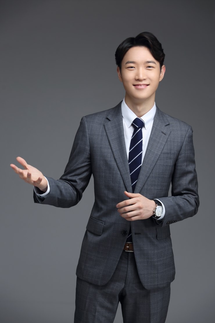 휴먼디자인교육컨설팅 이미지