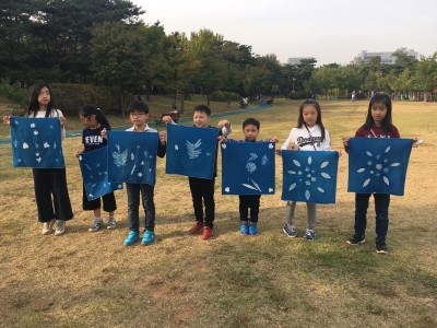세미타 이미지