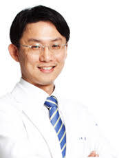 와이즈파트너스 이미지