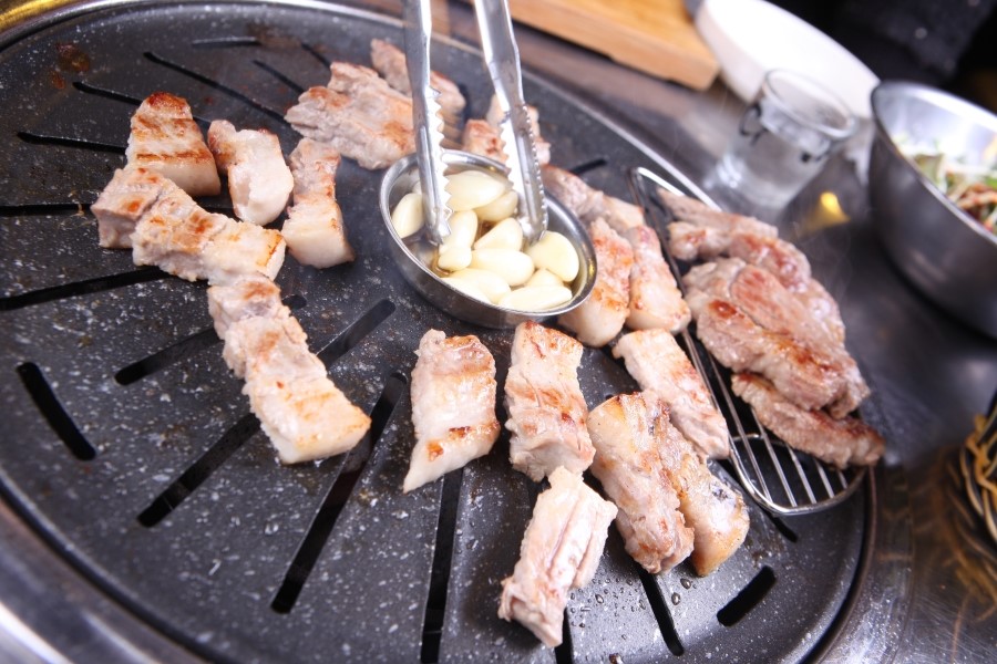 수푸줏간 이미지