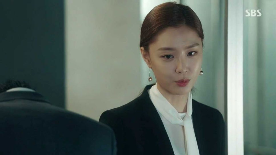 런드리오피스 이미지