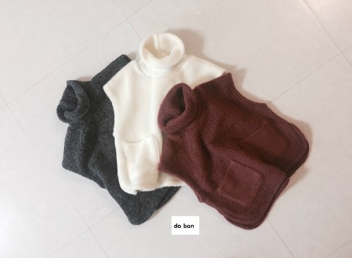 드봉 이미지