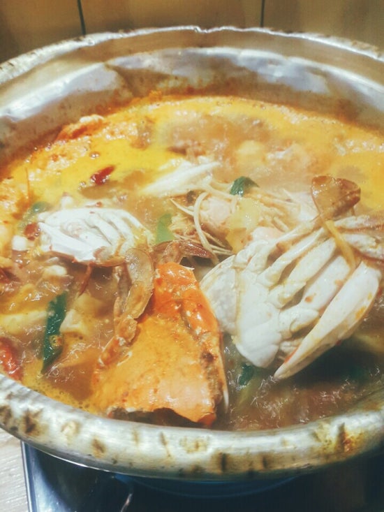 모디포차 이미지