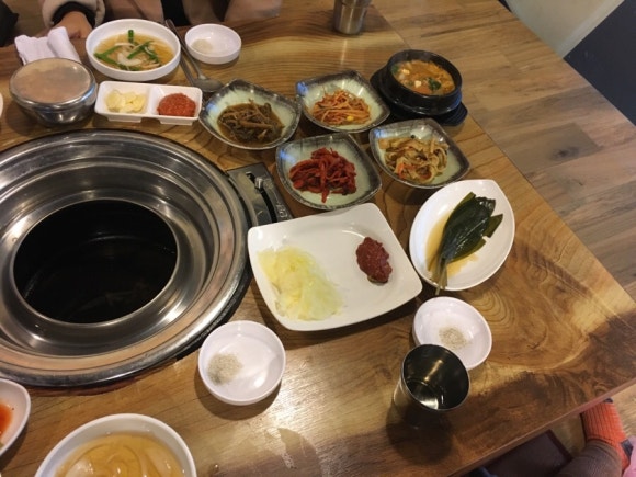 돈사마 이미지