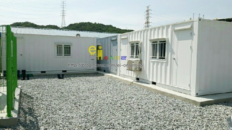 삼성컨테이너 이미지