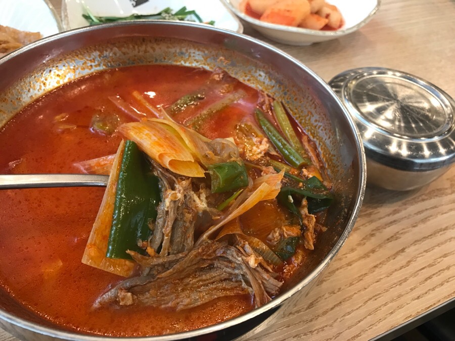 육대장 이미지