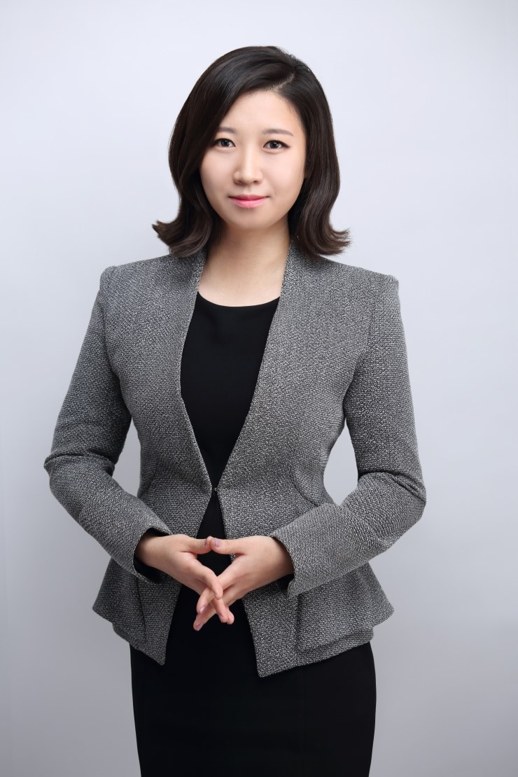 사단법인 한국취업컨설턴트협회 이미지