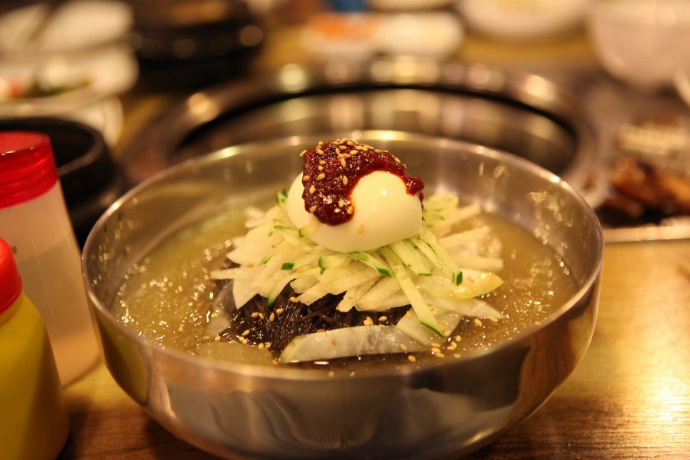 다선왕갈비 이미지