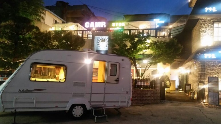 동막골참치 이미지