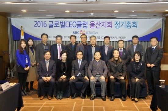 (주)에스앤비 이미지
