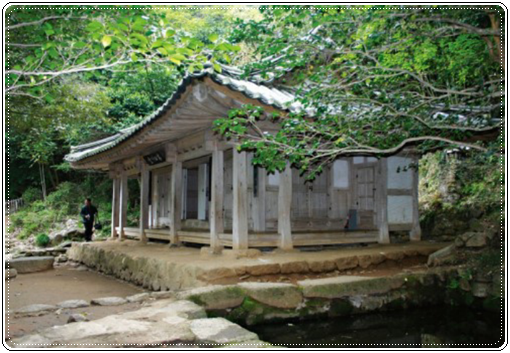 예담교육 이미지