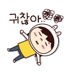 중화요리친친 이미지
