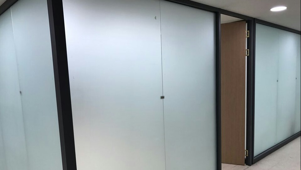 동양유리상사 이미지