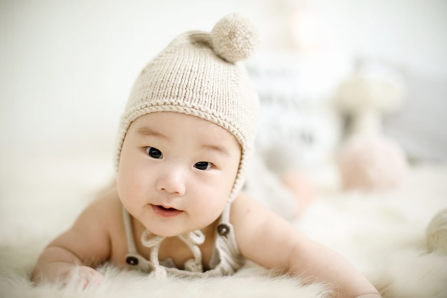 봄이오다스튜디오 이미지