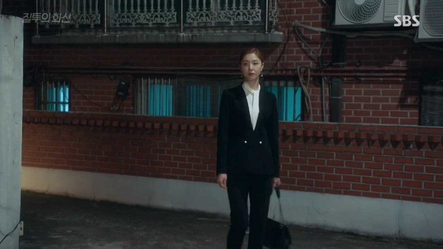 런드리오피스 이미지
