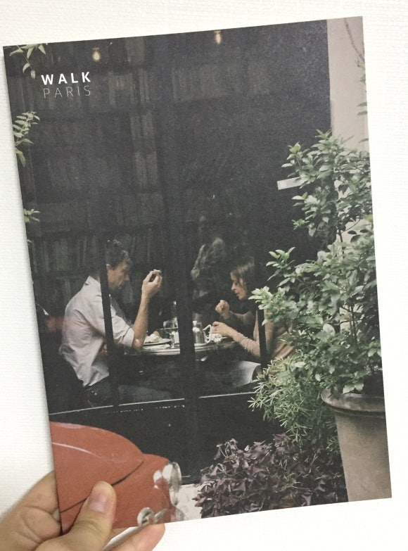 오브스토리지 이미지