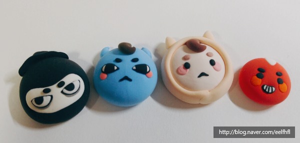 포이클레이 이미지