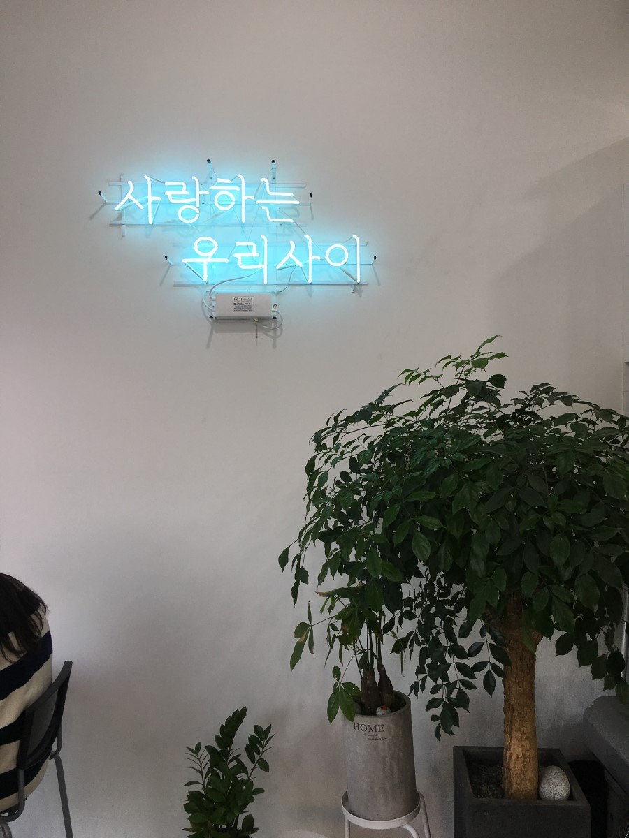 프롬예그리나 이미지